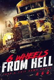 6-Wheels-From-Hell-2022-hdrip-in-hindi full movie download filmywap filmyhit okbeen ?>